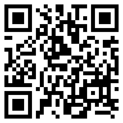 QR Code to ballisticevent.xyz